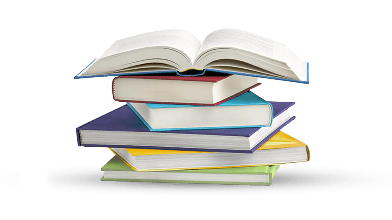 Best Seller Book Publisher