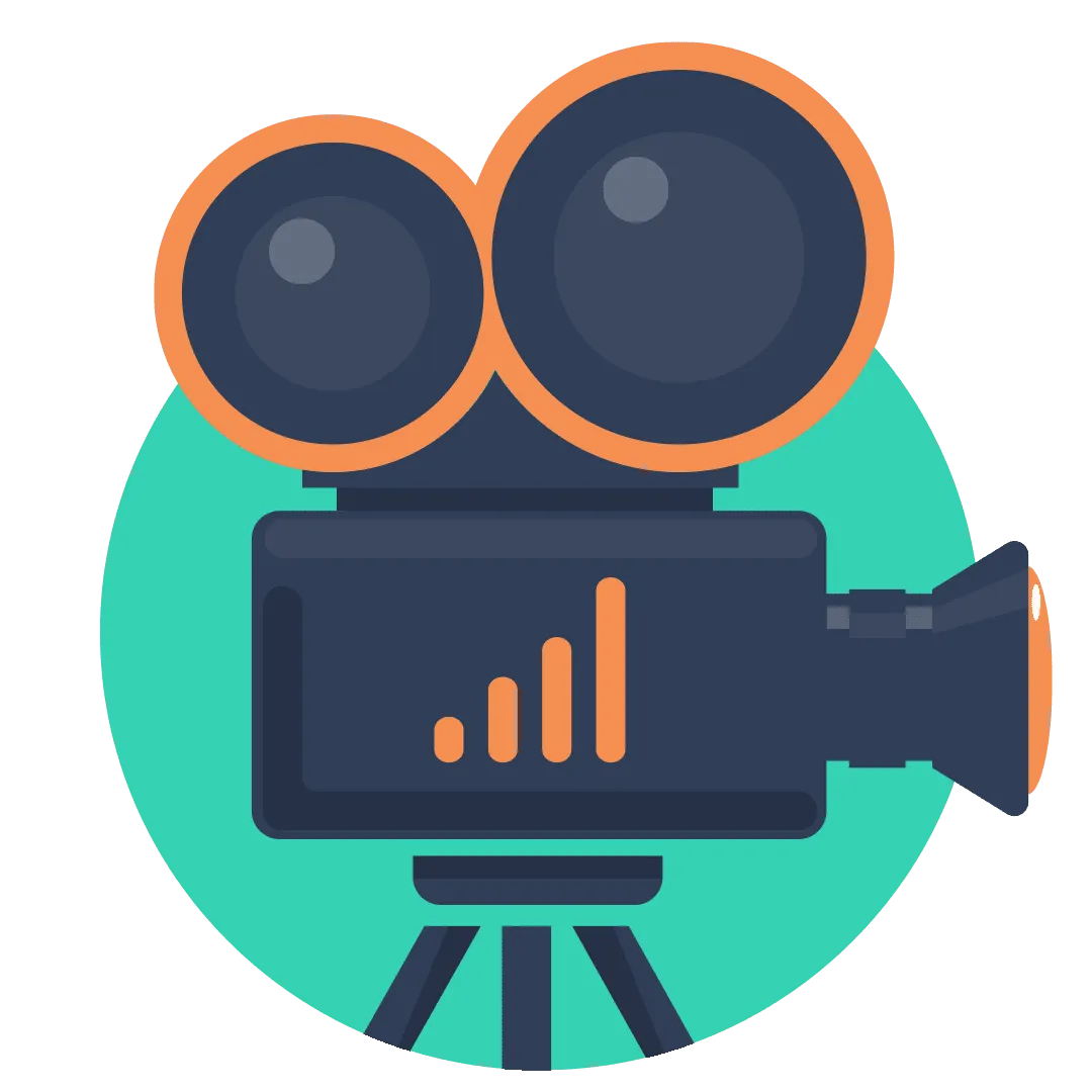 Best Seller Book Publisher