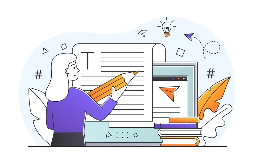 Best Seller Book Publisher