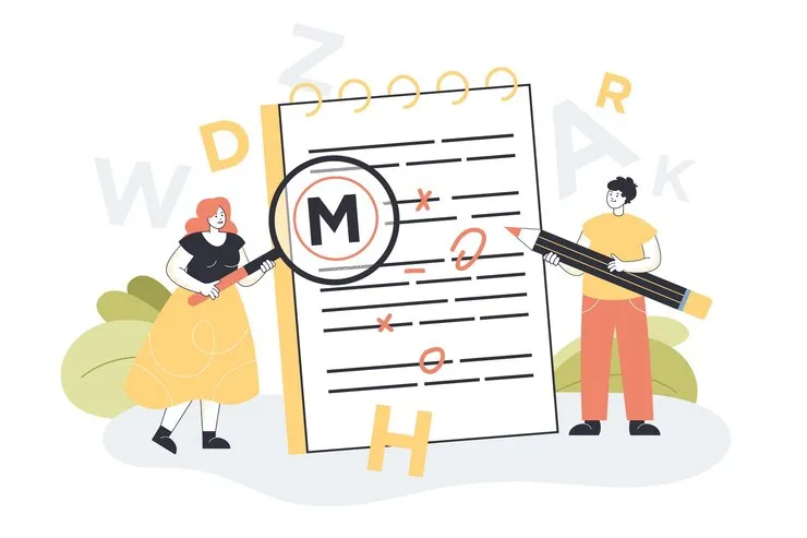 Best Seller Book Publisher