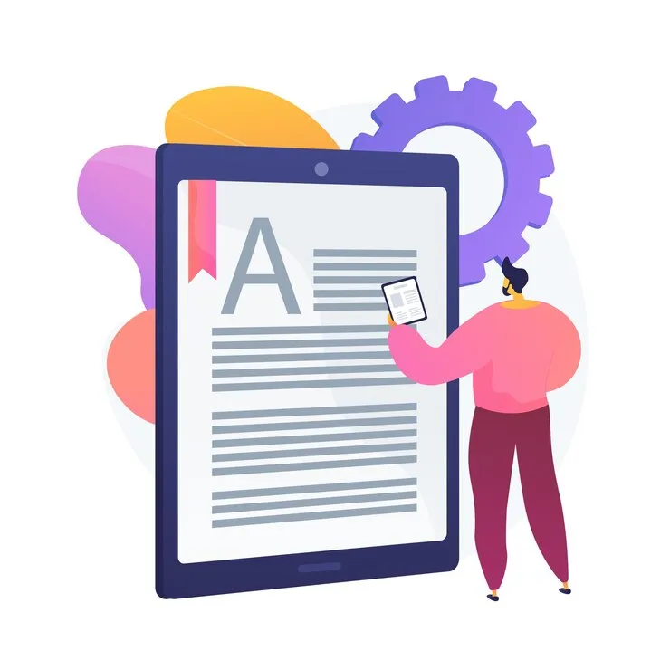 Best Seller Book Publisher