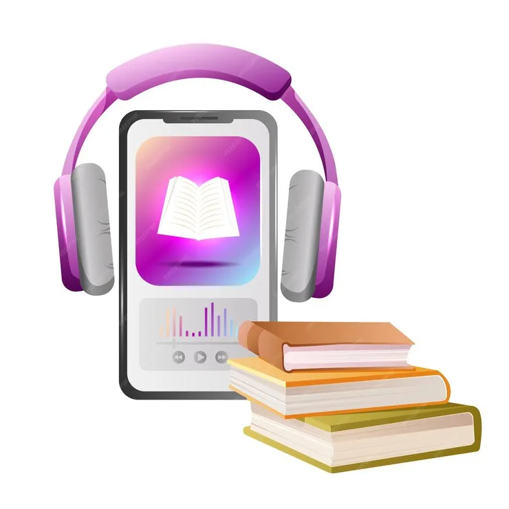 Best Seller Book Publisher