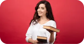 Best Seller Book Publisher