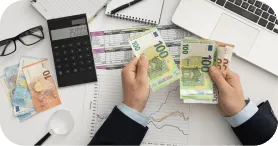 Best Seller Book Publisher