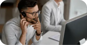 Best Seller Book Publisher