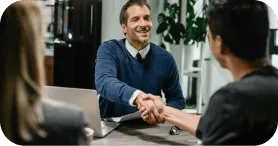 Best Seller Book Publisher